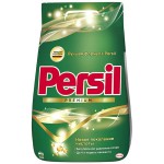 Порошок стиральный, Persil (Персил) 3645 г премиум