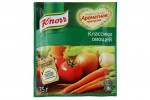 Приправа, Knorr (Кнорр) 200 г универсальная Ароматная Классика овощей пакет