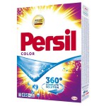 Порошок стиральный, Persil (Персил) 450 г Колор